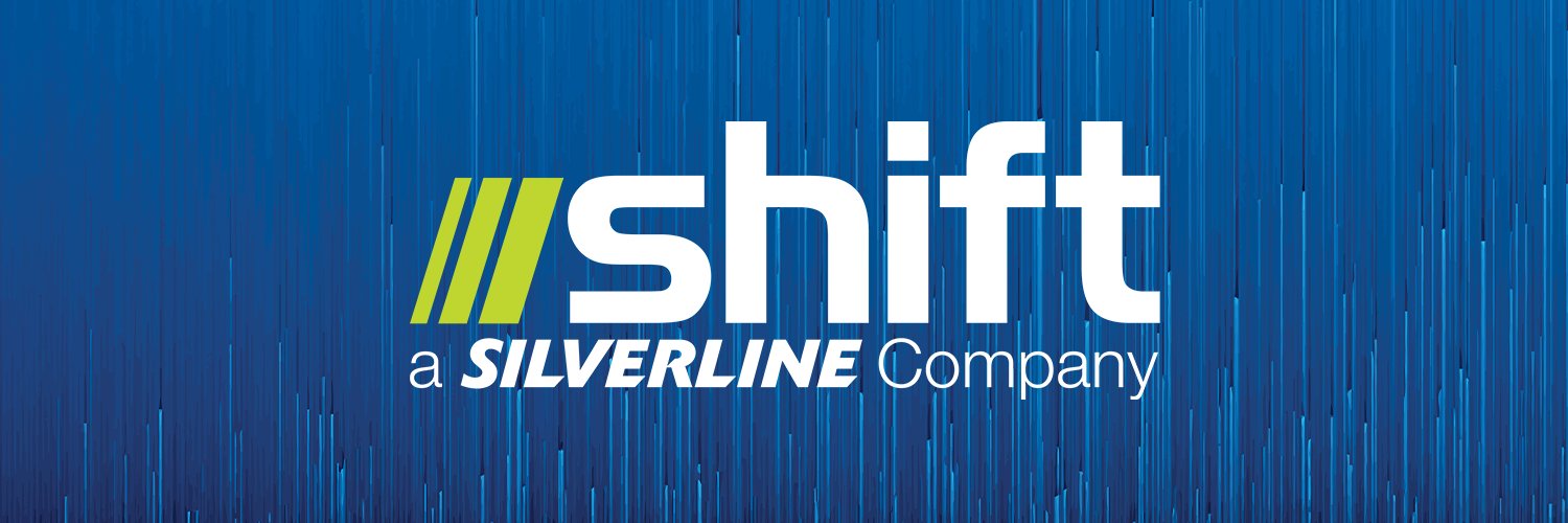 shiftcrm's profile banner image