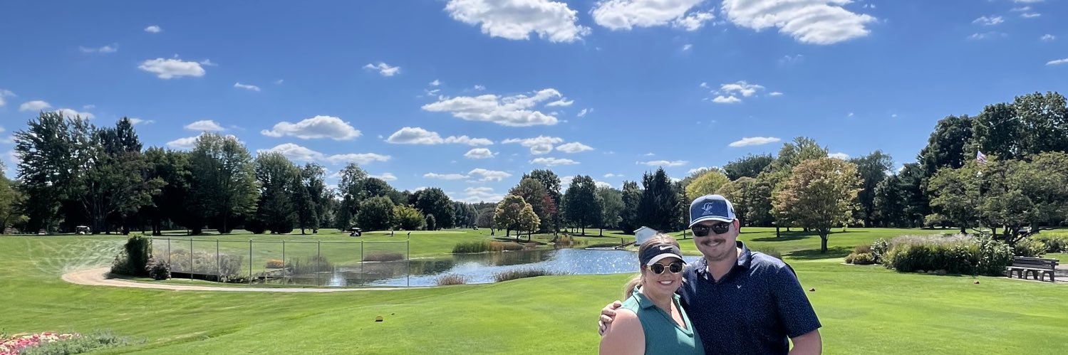 mikhoward9's profile banner image