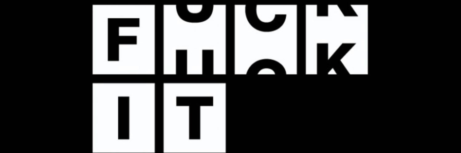 ShoutOut2MyPlug's profile banner image