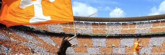 McBrideStephen's profile banner image