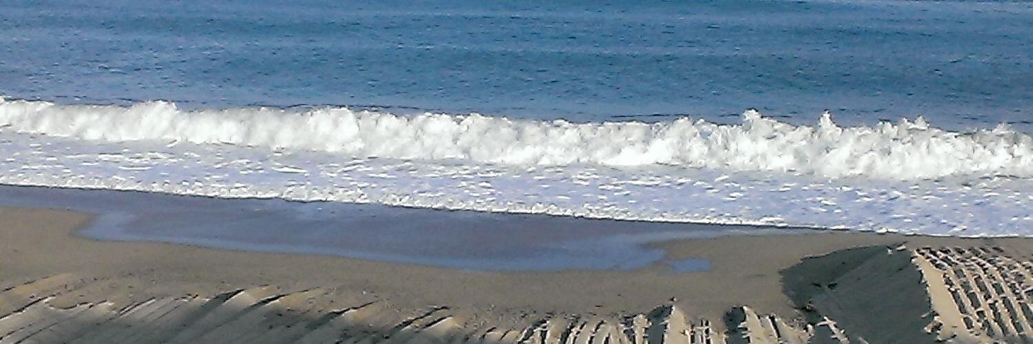 dozzilla's profile banner image