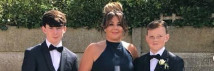 kbelly04's profile banner image