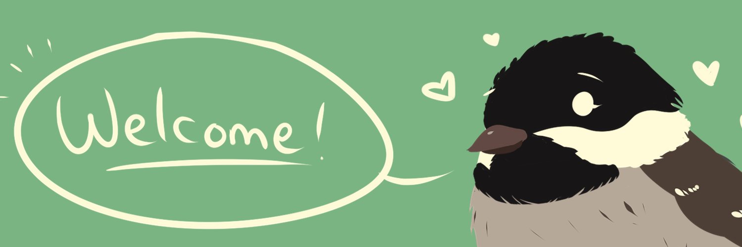 Yuutfa's profile banner image