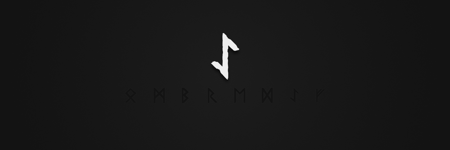 Ombredif's profile banner image