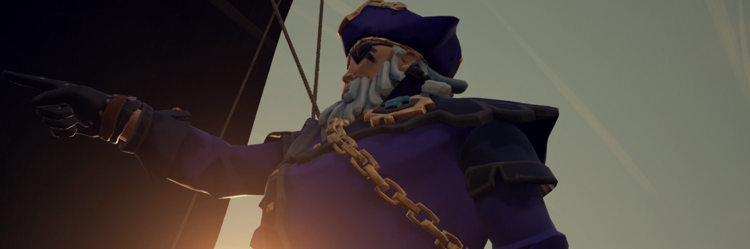 _BetoC's profile banner image