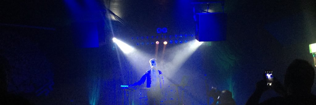 OML_label's profile banner image