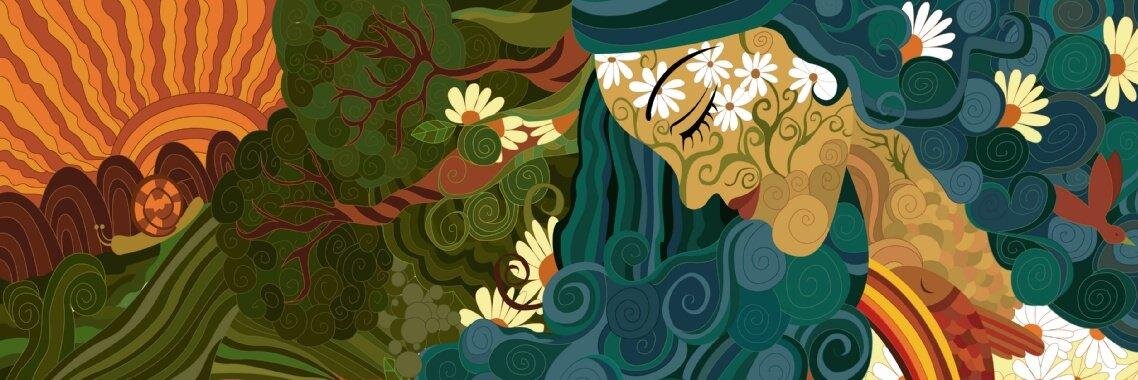 vic_alieva's profile banner image