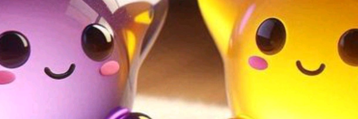 Noemigon85's profile banner image