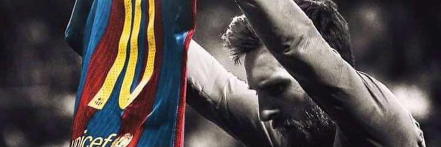 pepitu72's profile banner image
