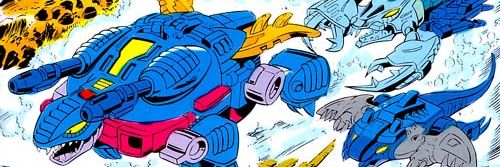 superbotmayhem's profile banner image