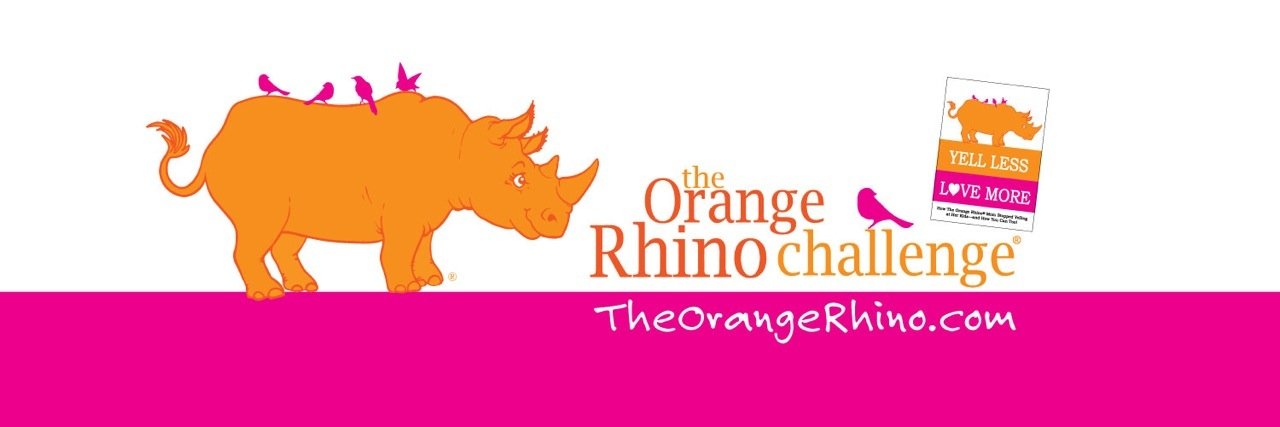 ORChallenge's profile banner image