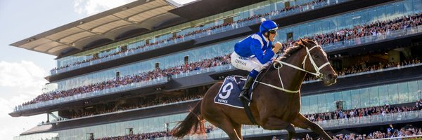 mmsnippets Profile Banner
