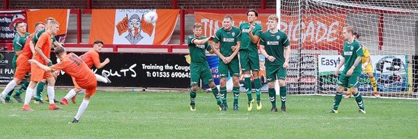 brettcd67 Profile Banner