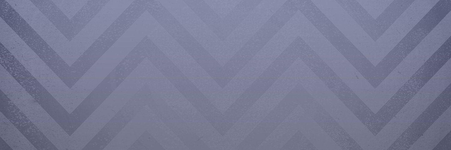 Ontario Native Women's Association banner