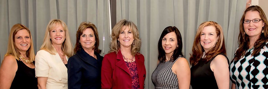 NAWBO NOLA banner