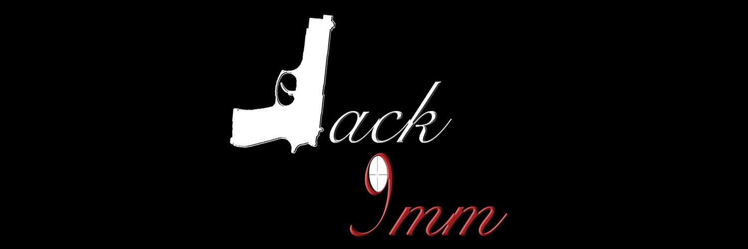 Jack_9mm's profile banner image