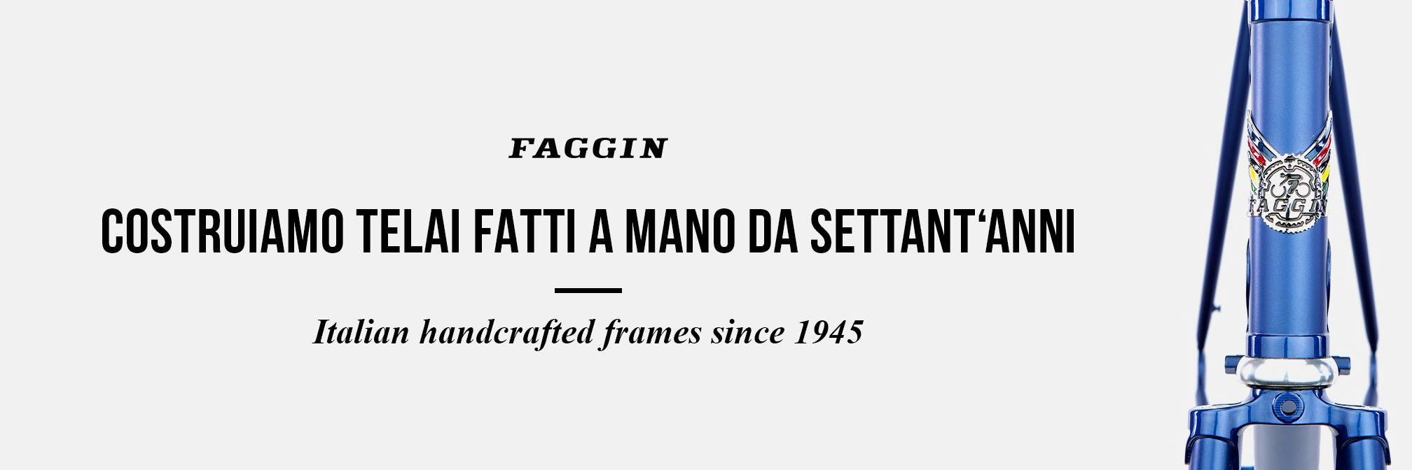 FagginBikes's profile banner image