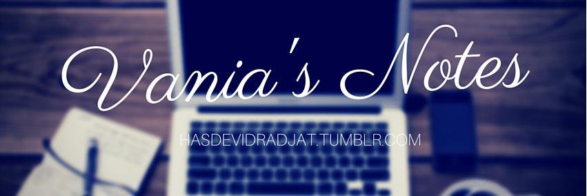 hasdevidradjat's profile banner image