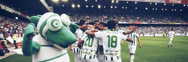 nacho_cabrera1's profile banner image