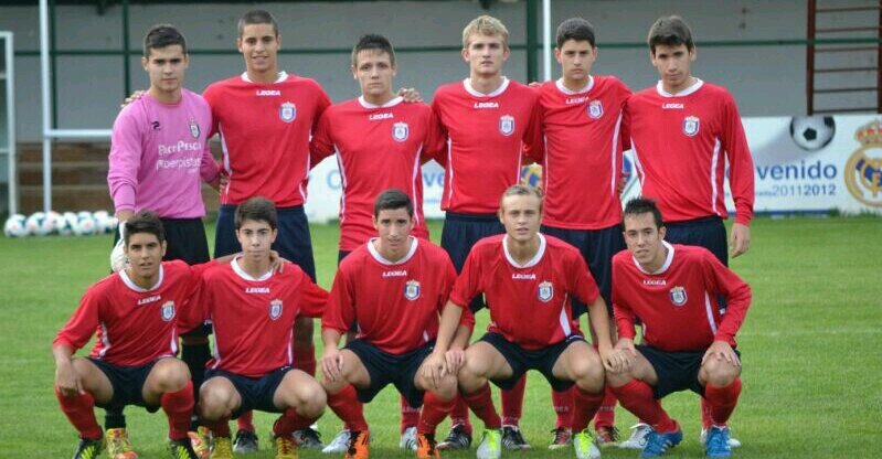 Danielsebas1413's profile banner image