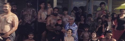 Nathan Lovett-Murray banner