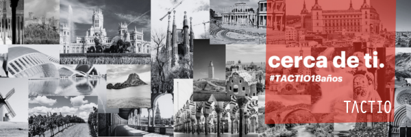 TACTIO_ Profile Banner