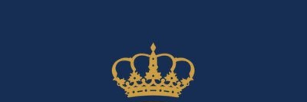 WaqaAl's profile banner image