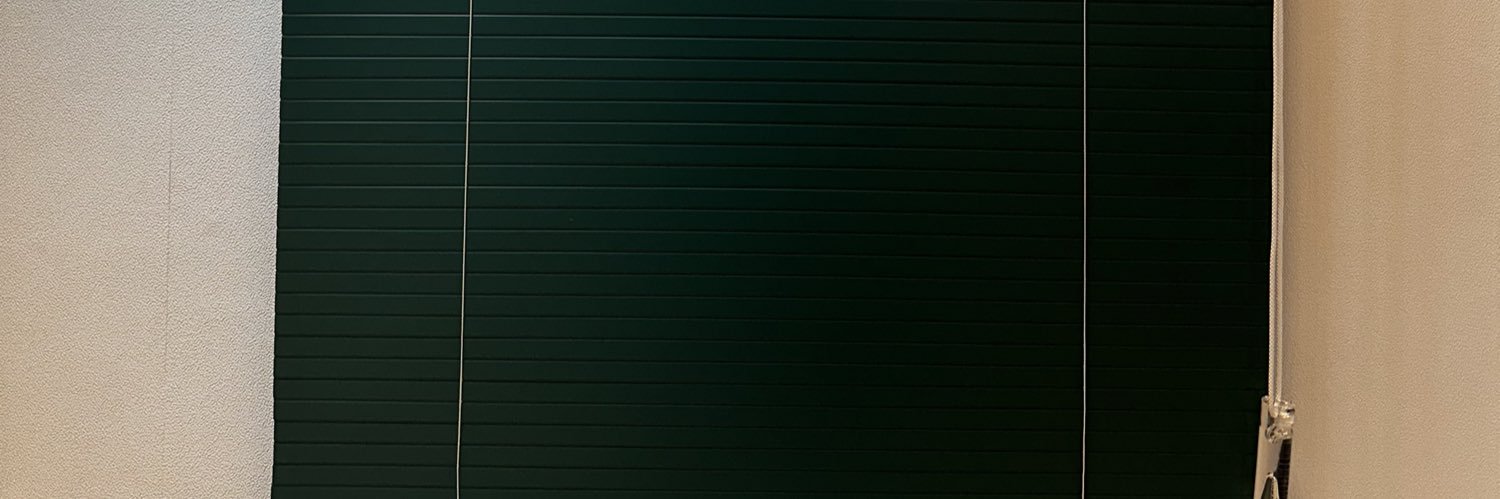 saturn2md's profile banner image
