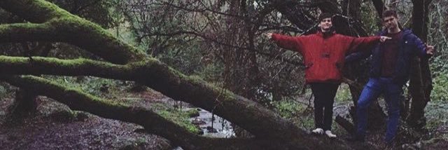 camvenn_'s profile banner image