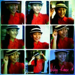 devi_renita's profile banner image
