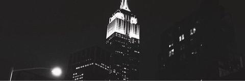 _harrily's profile banner image
