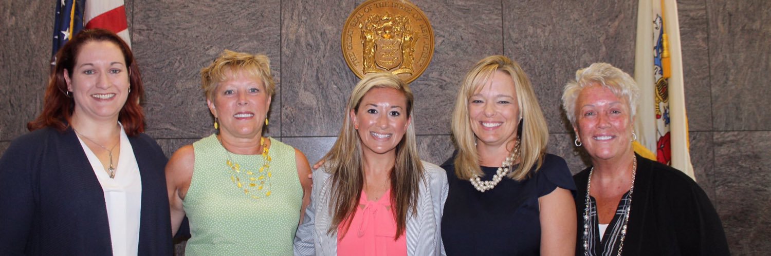 Jennifer Schoepflin banner