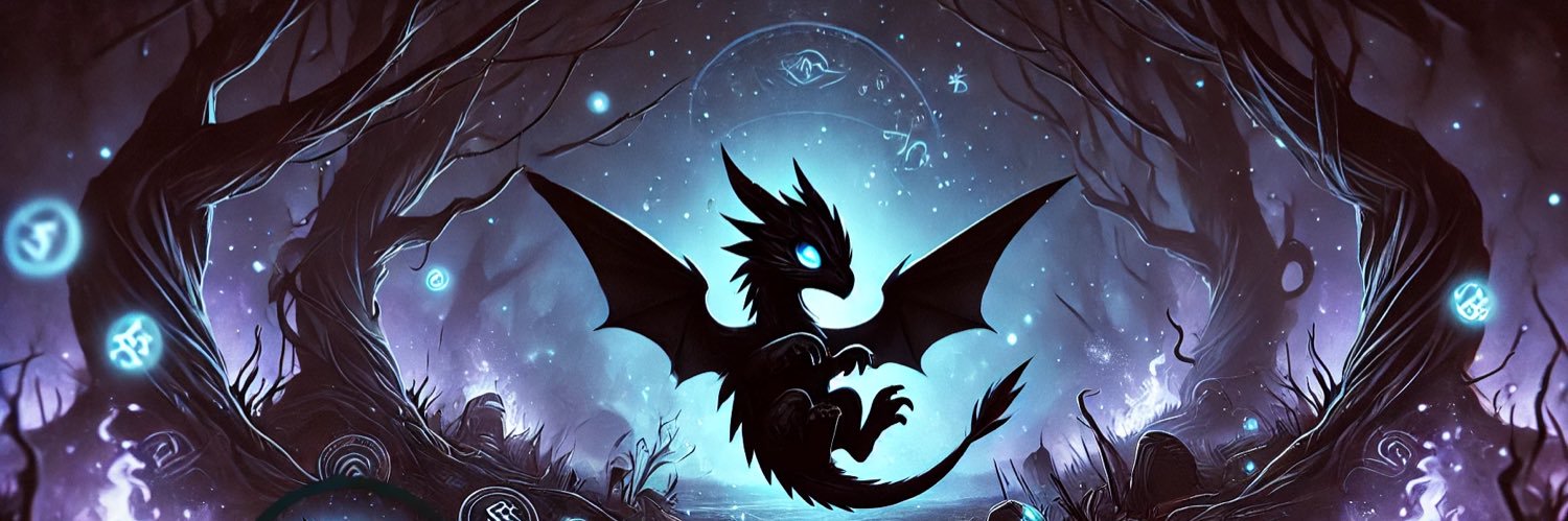 BenjaminEpeios's profile banner image