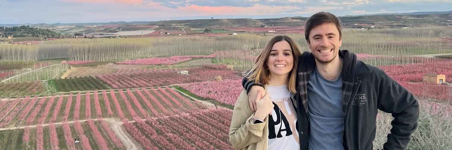 MariaMarkes's profile banner image
