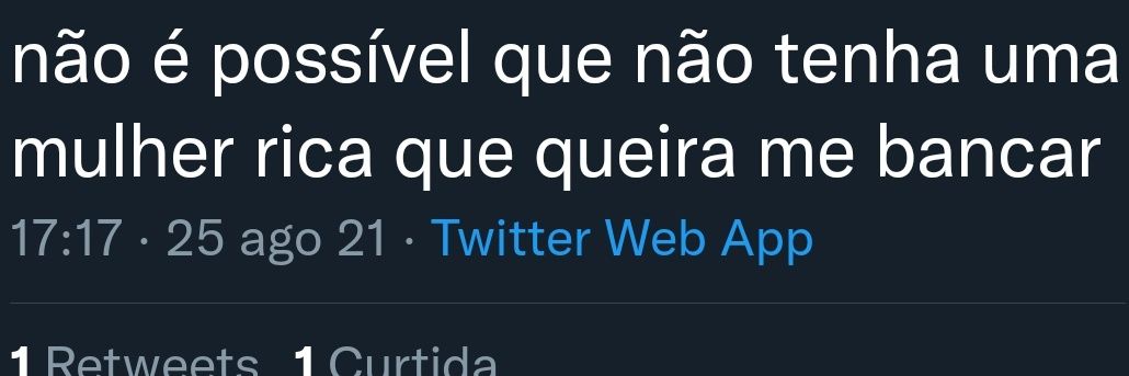 danieuoliv's profile banner image