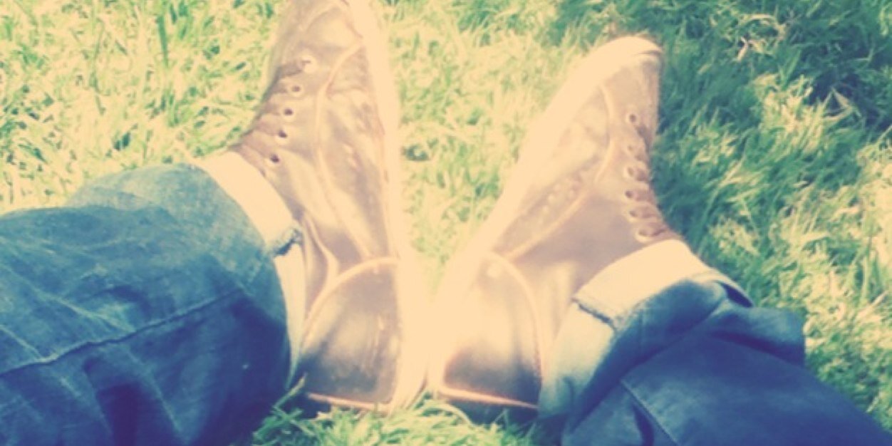 matthew_rhys's profile banner image