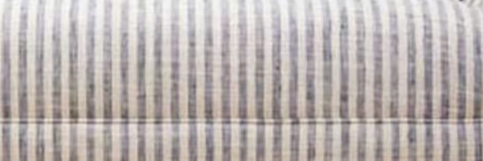 sa010mr's profile banner image