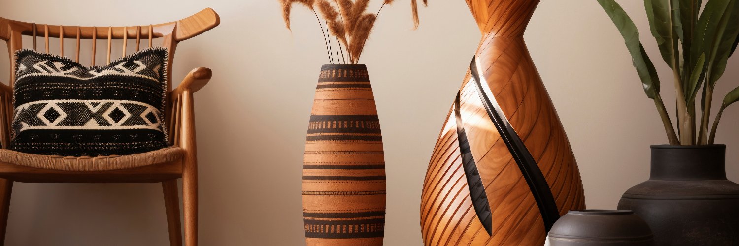 Githecha Mwaura banner