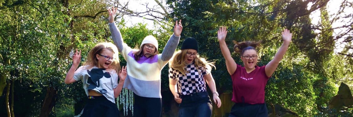 Helen Walsh-ONeill banner