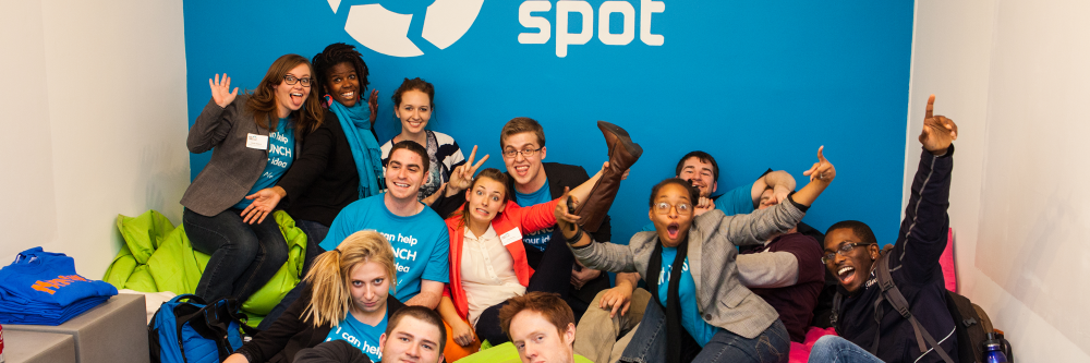 IDEAcuse's profile banner image