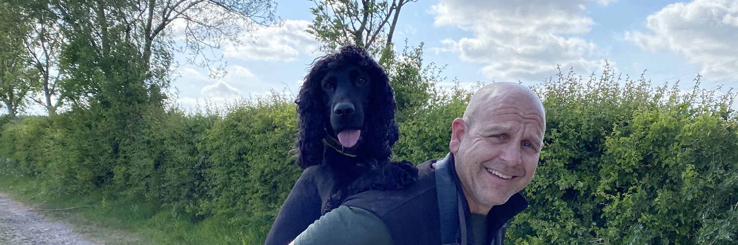 majorwilf's profile banner image