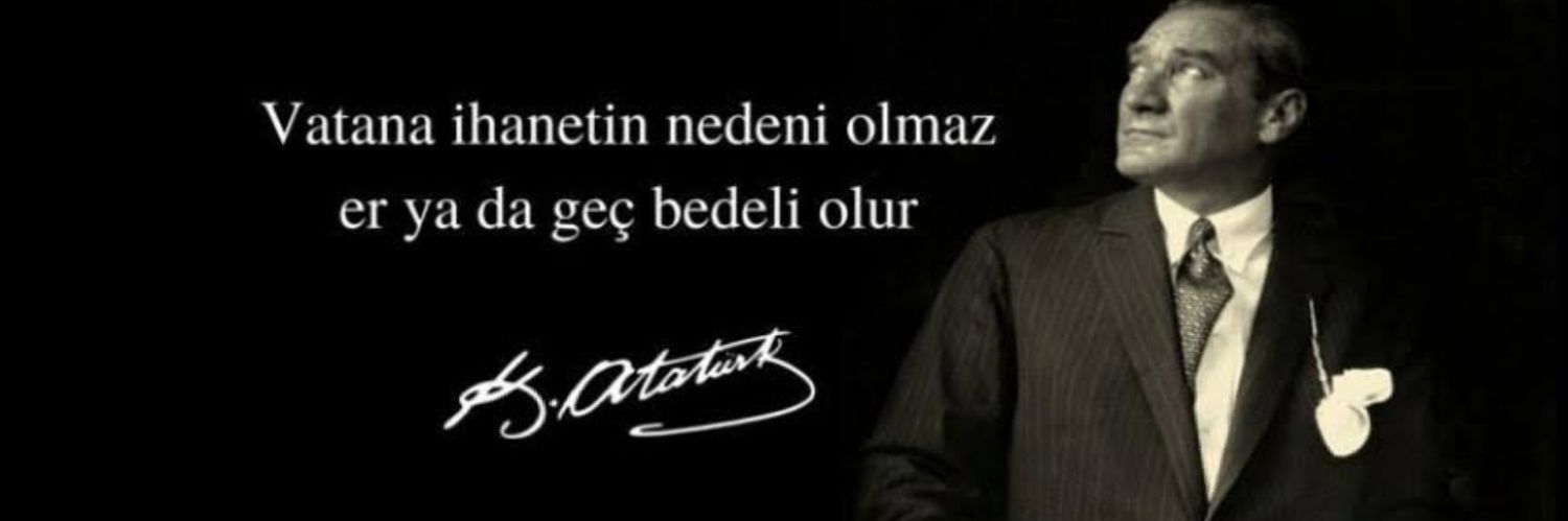 ErsOzb's profile banner image