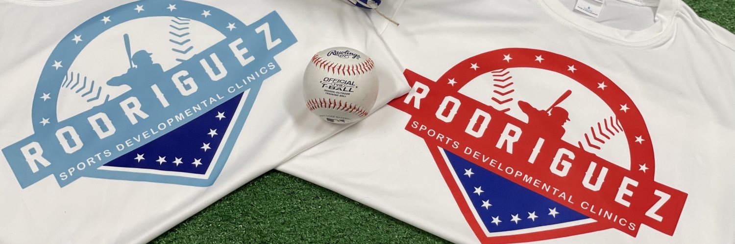 arod42987's profile banner image