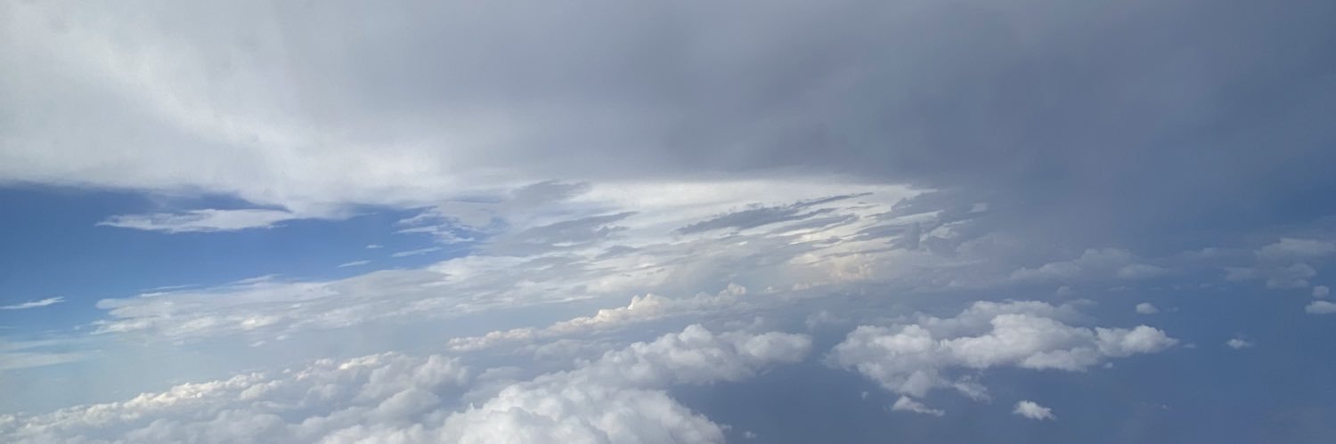 ximena_rl's profile banner image