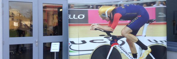 the_hough Profile Banner