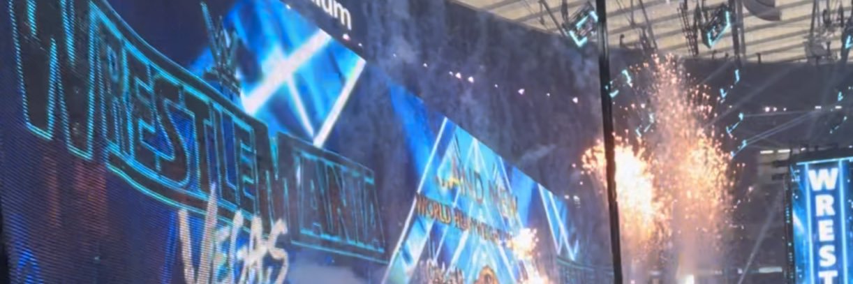 Ally banner