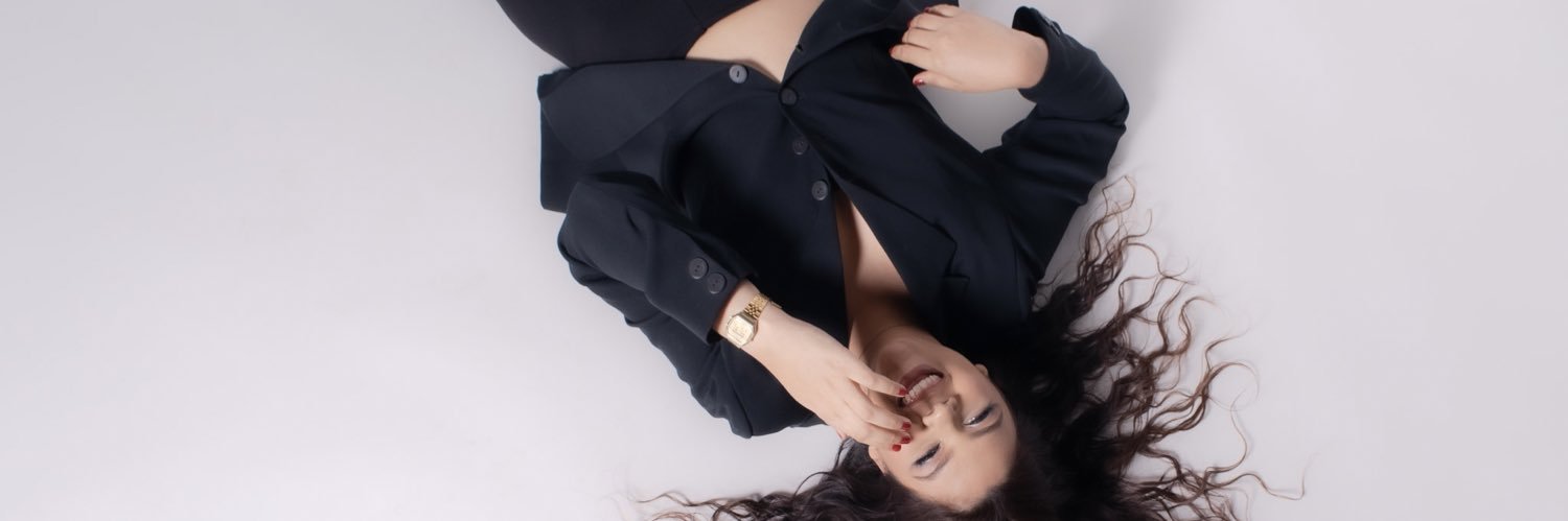 arantxasuee's profile banner image