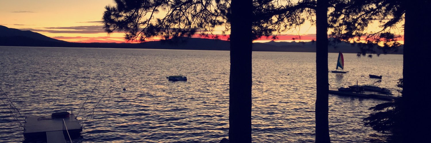 mackenzieebB's profile banner image