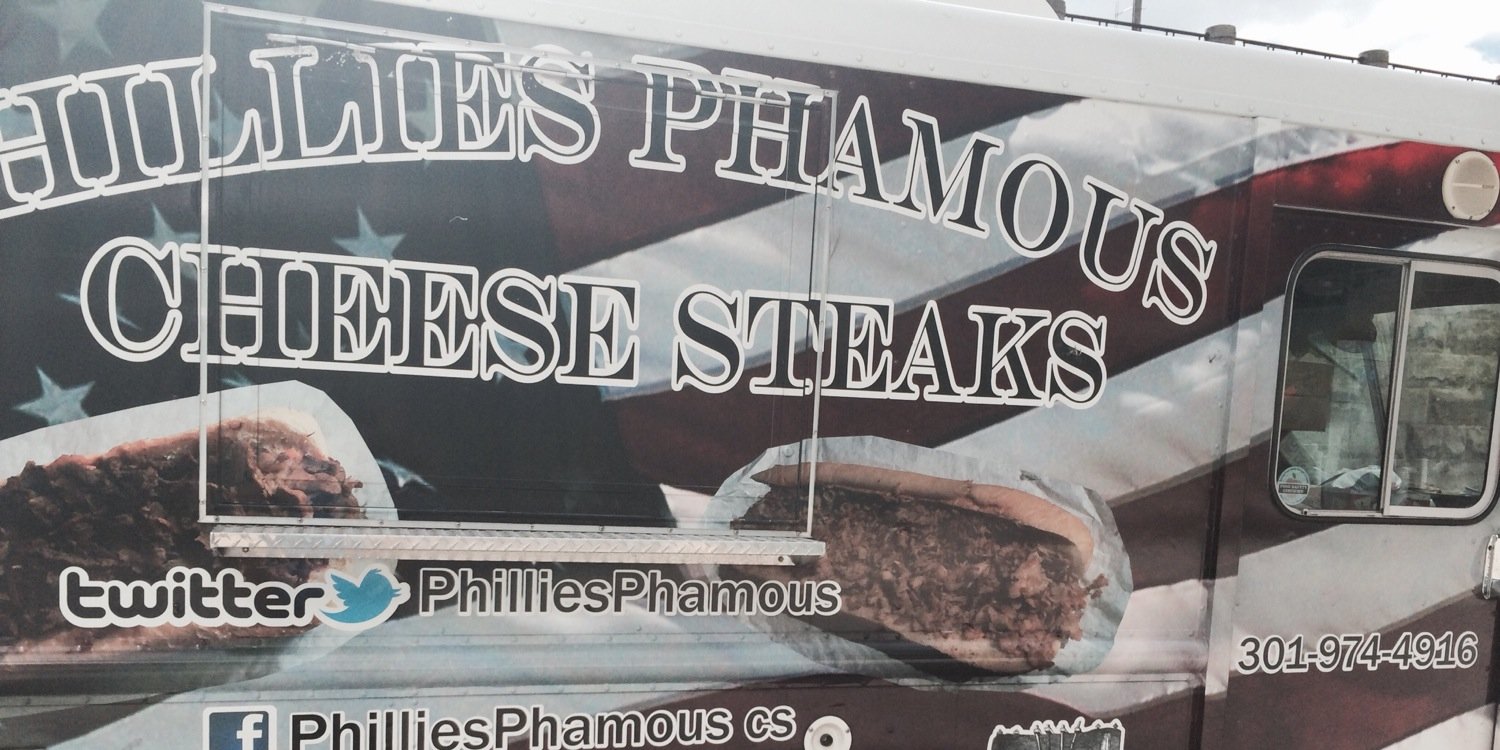 philliesphamous's profile banner image