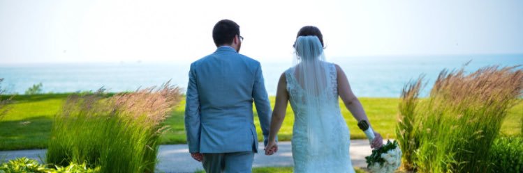 ReardonKayla's profile banner image